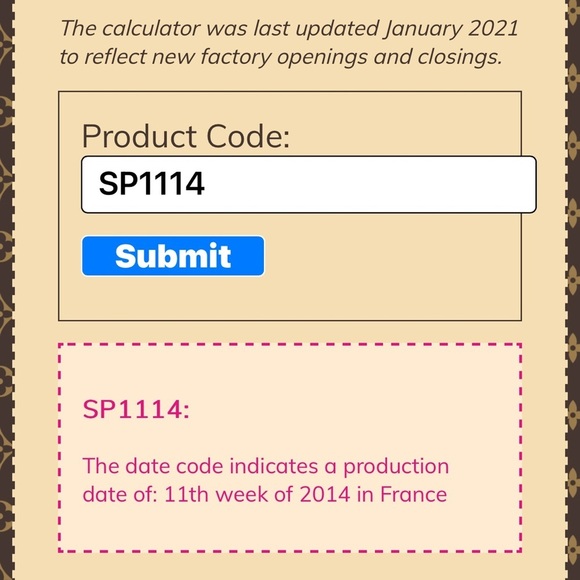 Louis Vuitton Terre Monogram Empreinte Leather Curieuse Wallet - Picture 13 of 16